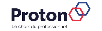 CABELAC Proton SA Logo
